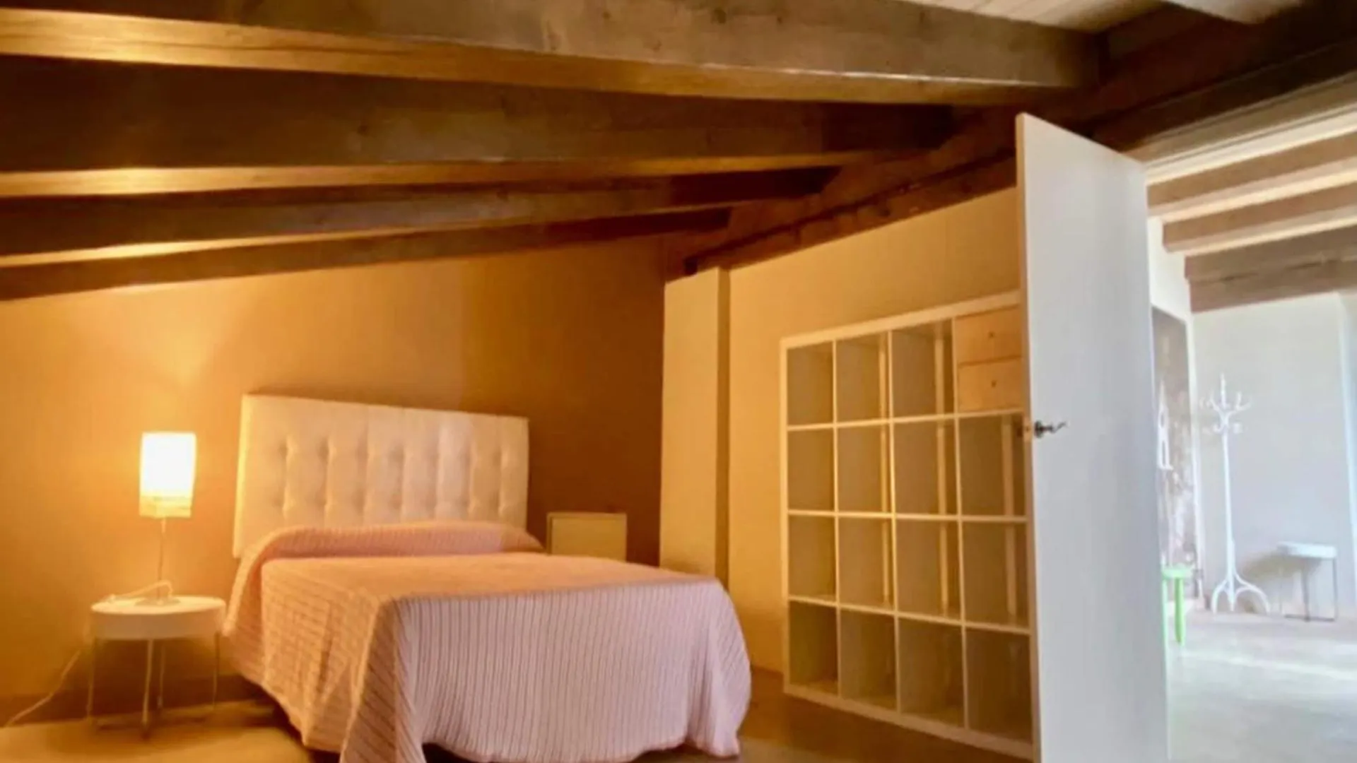 Villa Brugueres At Begur 0*,
