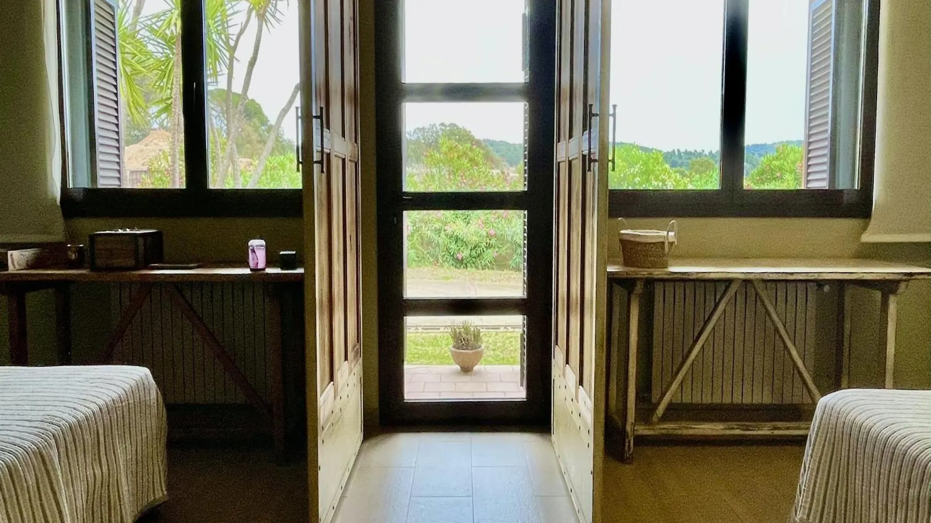 Villa Brugueres At Begur 0*,  Spain